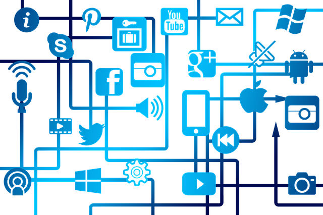 Sociale media ontwikkelingen: marketingbureau in Rotterdam